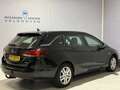 Opel Astra Sports Tourer 1.6 CDTI Edition // TREKHAAK // NAVI Schwarz - thumbnail 2