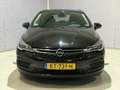 Opel Astra Sports Tourer 1.6 CDTI Edition // TREKHAAK // NAVI Schwarz - thumbnail 16