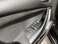 Opel Astra Sports Tourer 1.6 CDTI Edition // TREKHAAK // NAVI Schwarz - thumbnail 19