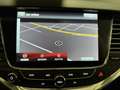 Opel Astra Sports Tourer 1.6 CDTI Edition // TREKHAAK // NAVI Schwarz - thumbnail 6