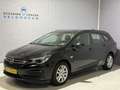 Opel Astra Sports Tourer 1.6 CDTI Edition // TREKHAAK // NAVI Schwarz - thumbnail 1