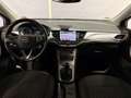 Opel Astra Sports Tourer 1.6 CDTI Edition // TREKHAAK // NAVI Schwarz - thumbnail 3