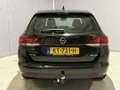 Opel Astra Sports Tourer 1.6 CDTI Edition // TREKHAAK // NAVI Schwarz - thumbnail 17