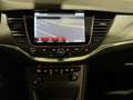 Opel Astra Sports Tourer 1.6 CDTI Edition // TREKHAAK // NAVI Schwarz - thumbnail 18