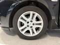 Opel Astra Sports Tourer 1.6 CDTI Edition // TREKHAAK // NAVI Schwarz - thumbnail 11