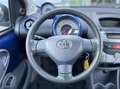 Toyota Aygo 1.0 Benzina 68CV Automatica Neo. - 2008 Bleu - thumbnail 8