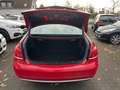Mercedes-Benz E 220 Sport-Edition-Klimaautomatik-Navi-Leder-Led-Ahk Rood - thumbnail 16