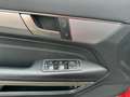 Mercedes-Benz E 220 Sport-Edition-Klimaautomatik-Navi-Leder-Led-Ahk Rood - thumbnail 14