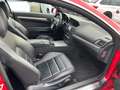 Mercedes-Benz E 220 Sport-Edition-Klimaautomatik-Navi-Leder-Led-Ahk Rood - thumbnail 9