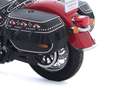 Harley-Davidson Hydra Glide FLI SOFTAIL REVIVAL Blanc - thumbnail 14