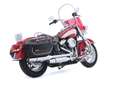 Harley-Davidson Hydra Glide FLI SOFTAIL REVIVAL Weiß - thumbnail 16