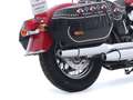 Harley-Davidson Hydra Glide FLI SOFTAIL REVIVAL Weiß - thumbnail 17