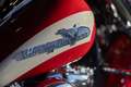 Harley-Davidson Hydra Glide FLI SOFTAIL REVIVAL Білий - thumbnail 13