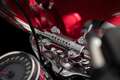 Harley-Davidson Hydra Glide FLI SOFTAIL REVIVAL Weiß - thumbnail 8