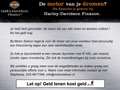 Harley-Davidson Hydra Glide FLI SOFTAIL REVIVAL Weiß - thumbnail 21