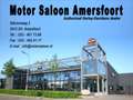 Harley-Davidson Hydra Glide FLI SOFTAIL REVIVAL Weiß - thumbnail 22