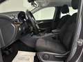 Mercedes-Benz B 180 CDI BlueEfficiency*SHZ*PDC*AMBIENTE* Grau - thumbnail 9