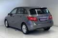 Mercedes-Benz B 180 CDI BlueEfficiency*SHZ*PDC*AMBIENTE* Grau - thumbnail 6
