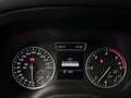 Mercedes-Benz B 180 CDI BlueEfficiency*SHZ*PDC*AMBIENTE* Grau - thumbnail 26