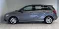 Mercedes-Benz B 180 CDI BlueEfficiency*SHZ*PDC*AMBIENTE* Grau - thumbnail 5