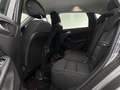 Mercedes-Benz B 180 CDI BlueEfficiency*SHZ*PDC*AMBIENTE* Grau - thumbnail 10