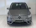 Mercedes-Benz B 180 CDI BlueEfficiency*SHZ*PDC*AMBIENTE* Grau - thumbnail 2
