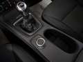 Mercedes-Benz B 180 CDI BlueEfficiency*SHZ*PDC*AMBIENTE* Grau - thumbnail 23