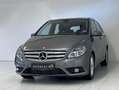 Mercedes-Benz B 180 CDI BlueEfficiency*SHZ*PDC*AMBIENTE* Grau - thumbnail 3