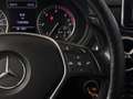Mercedes-Benz B 180 CDI BlueEfficiency*SHZ*PDC*AMBIENTE* Grau - thumbnail 19