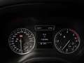 Mercedes-Benz B 180 CDI BlueEfficiency*SHZ*PDC*AMBIENTE* Grau - thumbnail 16