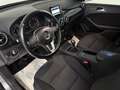 Mercedes-Benz B 180 CDI BlueEfficiency*SHZ*PDC*AMBIENTE* Grau - thumbnail 8