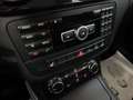 Mercedes-Benz B 180 CDI BlueEfficiency*SHZ*PDC*AMBIENTE* Grau - thumbnail 21