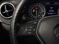 Mercedes-Benz B 180 CDI BlueEfficiency*SHZ*PDC*AMBIENTE* Grau - thumbnail 18
