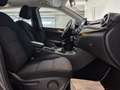 Mercedes-Benz B 180 CDI BlueEfficiency*SHZ*PDC*AMBIENTE* Grau - thumbnail 14
