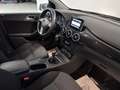 Mercedes-Benz B 180 CDI BlueEfficiency*SHZ*PDC*AMBIENTE* Grau - thumbnail 13