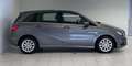Mercedes-Benz B 180 CDI BlueEfficiency*SHZ*PDC*AMBIENTE* Grau - thumbnail 4