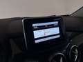 Mercedes-Benz B 180 CDI BlueEfficiency*SHZ*PDC*AMBIENTE* Grau - thumbnail 20