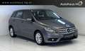 Mercedes-Benz B 180 CDI BlueEfficiency*SHZ*PDC*AMBIENTE* Grau - thumbnail 1