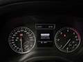 Mercedes-Benz B 180 CDI BlueEfficiency*SHZ*PDC*AMBIENTE* Grau - thumbnail 27