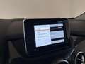 Mercedes-Benz B 180 CDI BlueEfficiency*SHZ*PDC*AMBIENTE* Grau - thumbnail 24