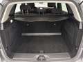 Mercedes-Benz B 180 CDI BlueEfficiency*SHZ*PDC*AMBIENTE* Grau - thumbnail 15
