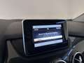 Mercedes-Benz B 180 CDI BlueEfficiency*SHZ*PDC*AMBIENTE* Grau - thumbnail 25