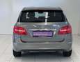 Mercedes-Benz B 180 CDI BlueEfficiency*SHZ*PDC*AMBIENTE* Grau - thumbnail 7