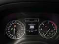Mercedes-Benz B 180 CDI BlueEfficiency*SHZ*PDC*AMBIENTE* Grau - thumbnail 28