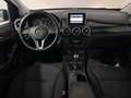 Mercedes-Benz B 180 CDI BlueEfficiency*SHZ*PDC*AMBIENTE* Grau - thumbnail 11