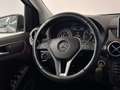 Mercedes-Benz B 180 CDI BlueEfficiency*SHZ*PDC*AMBIENTE* Grau - thumbnail 12