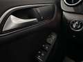 Mercedes-Benz B 180 CDI BlueEfficiency*SHZ*PDC*AMBIENTE* Grau - thumbnail 17