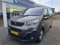 Peugeot Expert 2.0 BlueHDI 180PK / trekhaak / navigatie / camera Gris - thumbnail 1