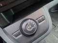 Peugeot Expert 2.0 BlueHDI 180PK / trekhaak / navigatie / camera Gris - thumbnail 18