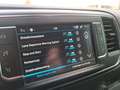 Peugeot Expert 2.0 BlueHDI 180PK / trekhaak / navigatie / camera Gris - thumbnail 19